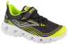 Joma Rase Jr 2401 JRASEW2401V