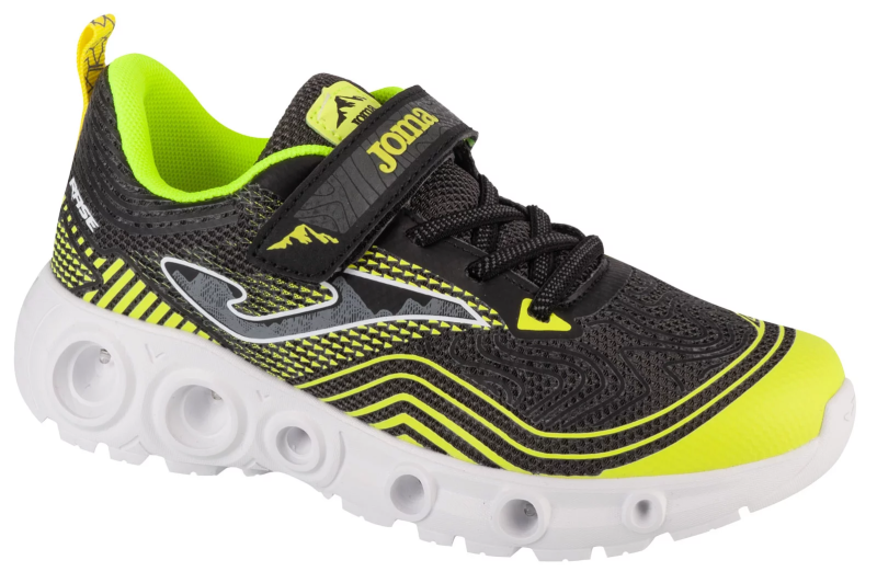 Joma Rase Jr 2401 JRASEW2401V