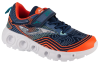 Joma Rase Jr 2403 JRASEW2403V