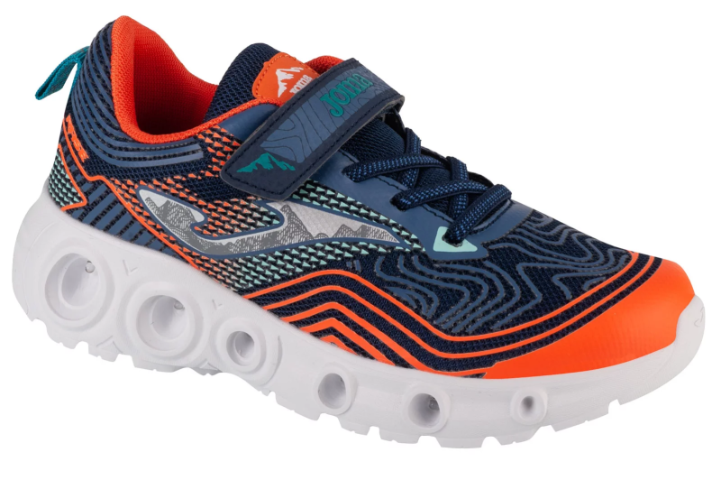 Joma Rase Jr 2403 JRASEW2403V