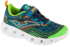 Joma Rase Jr 2503 JRASS2503V Joma Rase Jr 2503 JRASS2503V