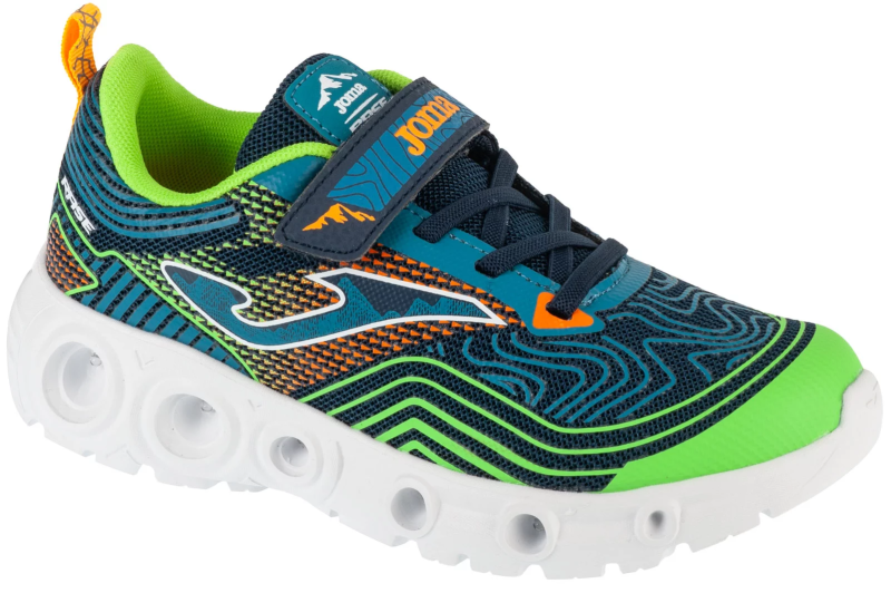 Joma Rase Jr 2503 JRASS2503V Joma Rase Jr 2503 JRASS2503V