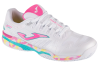Joma Slam Jr 2332 JSLAMW2332C Joma Slam Jr 2332 JSLAMW2332C