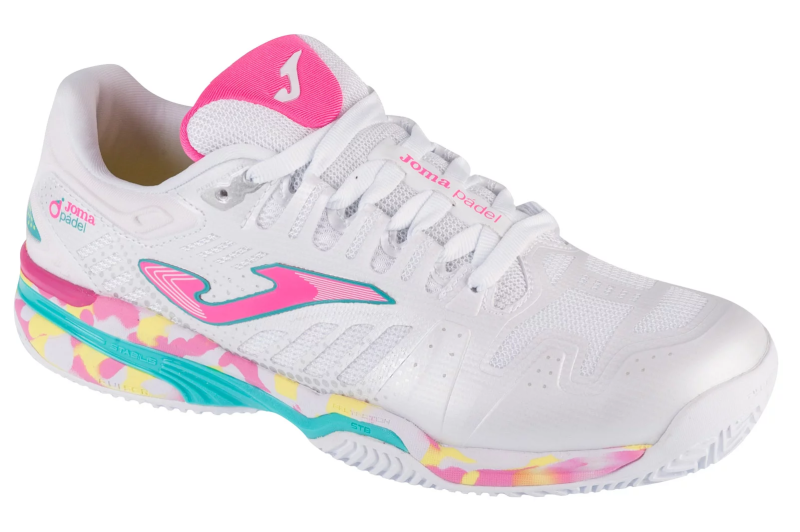 Joma Slam Jr 2332 JSLAMW2332C Joma Slam Jr 2332 JSLAMW2332C
