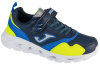 Joma Star Jr 2403 JSTARW2403V Joma Star Jr 2403 JSTARW2403V