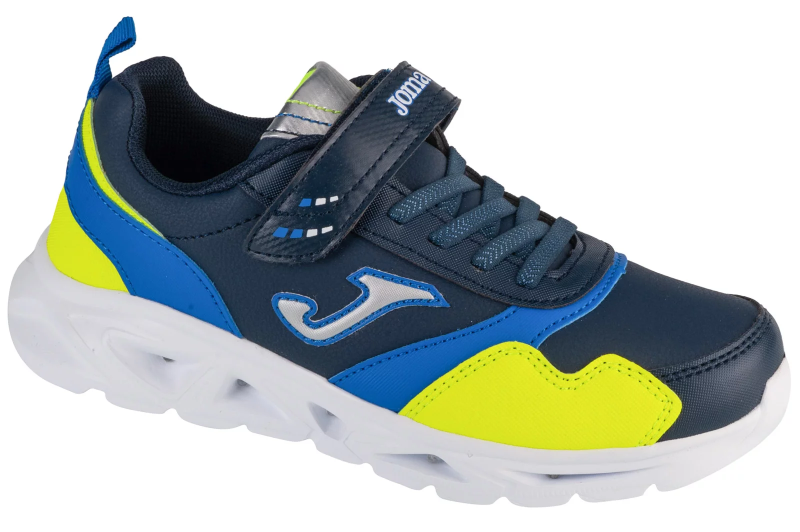 Joma Star Jr 2403 JSTARW2403V Joma Star Jr 2403 JSTARW2403V