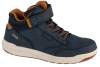 Joma J.Torcon Jr 2403 JTORCW2403V Joma J.Torcon Jr 2403 JTORCW2403V