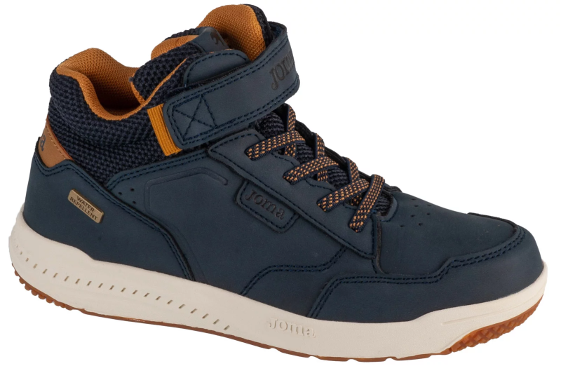 Joma J.Torcon Jr 2403 JTORCW2403V Joma J.Torcon Jr 2403 JTORCW2403V