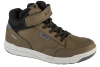 Joma J.Torcon Jr 2423 JTORCW2423V Joma J.Torcon Jr 2423 JTORCW2423V