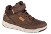 Joma J.Torcon Jr 2424 JTORCW2424V Joma J.Torcon Jr 2424 JTORCW2424V