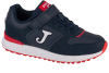 Joma Tornado Jr 2403 JTORNAW2403V Joma Tornado Jr 2403 JTORNAW2403V