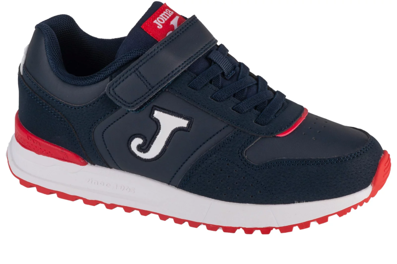 Joma Tornado Jr 2403 JTORNAW2403V Joma Tornado Jr 2403 JTORNAW2403V