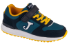 Joma Tornado Jr 2405 JTORNAW2405V Joma Tornado Jr 2405 JTORNAW2405V