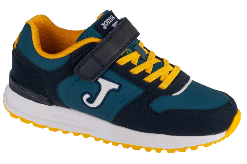 Joma Tornado Jr 2405 JTORNAW2405V Joma Tornado Jr 2405 JTORNAW2405V