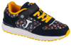 Joma Tornado Jr 2473 JTORNAW2473V Joma Tornado Jr 2473 JTORNAW2473V