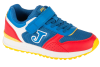 Joma Tornado Jr 2504 JTORNS2504V