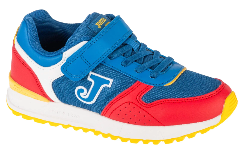 Joma Tornado Jr 2504 JTORNS2504V