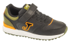 Joma Tornado Jr 2531 JTORW2531V Joma Tornado Jr 2531 JTORW2531V