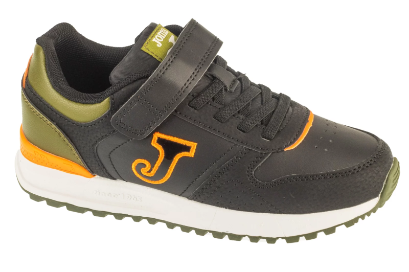 Joma Tornado Jr 2531 JTORW2531V Joma Tornado Jr 2531 JTORW2531V