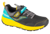 Joma Tundra Jr 2501 JTUNS2501V