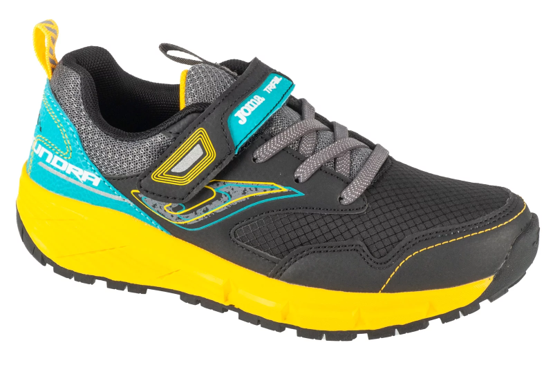 Joma Tundra Jr 2501 JTUNS2501V