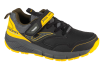 Joma Tundra Jr 2401 JTUNW2401V