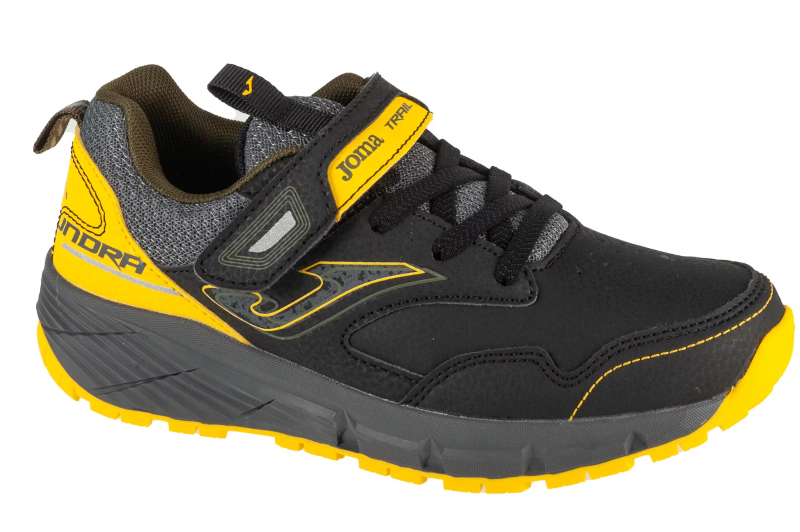 Joma Tundra Jr 2401 JTUNW2401V