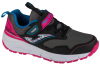Joma Tundra Jr 2431 JTUNW2431V Joma Tundra Jr 2431 JTUNW2431V