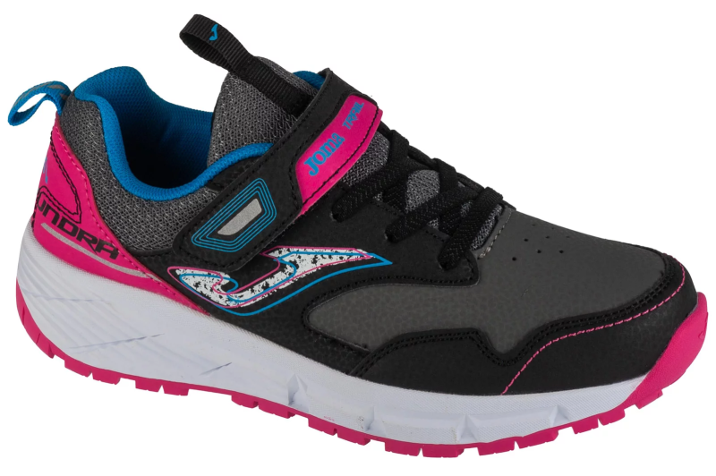 Joma Tundra Jr 2431 JTUNW2431V Joma Tundra Jr 2431 JTUNW2431V