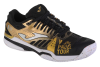 Joma J.WPT Jr 2231 JWPTS2231P Joma J.WPT Jr 2231 JWPTS2231P
