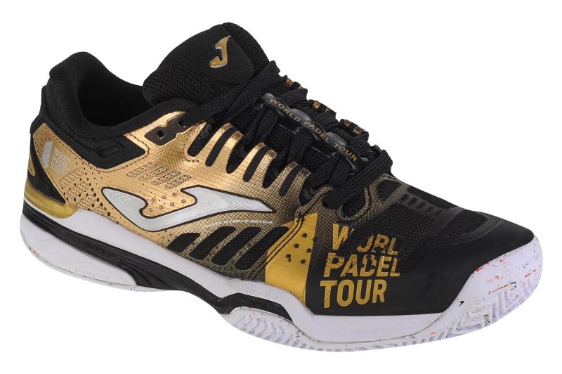 Joma J.WPT Jr 2231 JWPTS2231P Joma J.WPT Jr 2231 JWPTS2231P