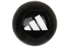 adidas Universadi Ball KB9776 adidas Universadi Ball KB9776