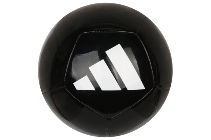 adidas Universadi Ball KB9776 adidas Universadi Ball KB9776