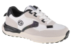Big Star Shoes KK274098 Big Star Shoes KK274098