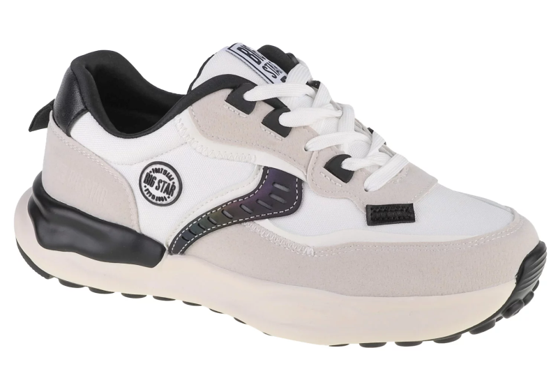 Big Star Shoes KK274098 Big Star Shoes KK274098