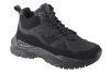 Big Star Trekking K Shoes KK274356 Big Star Trekking K Shoes KK274356