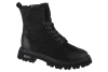 Big Star Hiking Boots KK274503 Big Star Hiking Boots KK274503