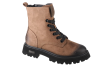 Big Star Hiking Boots KK274504 Big Star Hiking Boots KK274504
