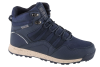 Big Star Trekking Shoes KK274611 Big Star Trekking Shoes KK274611