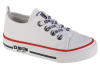 Big Star Shoes J KK374042 Big Star Shoes J KK374042