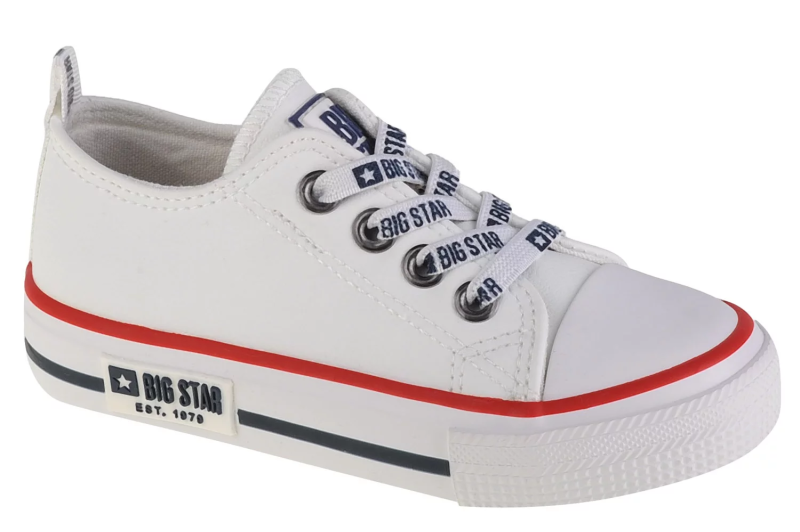 Big Star Shoes J KK374042 Big Star Shoes J KK374042