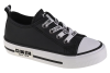 Big Star Shoes J KK374043 Big Star Shoes J KK374043