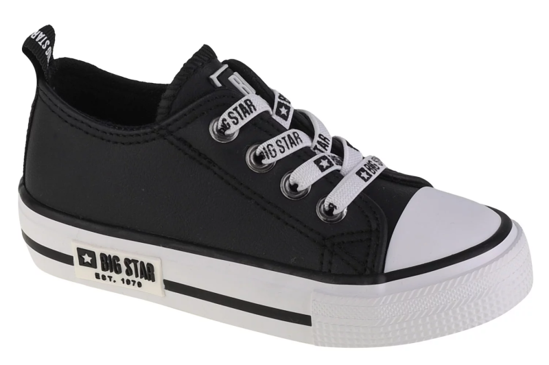 Big Star Shoes J KK374043 Big Star Shoes J KK374043