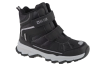 Big Star Trekking K Shoes KK374157 Big Star Trekking K Shoes KK374157