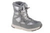 Big Star Kids Snow Boots KK374171 Big Star Kids Snow Boots KK374171
