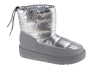 Big Star Kid's Shoes KK374218 Big Star Kid's Shoes KK374218