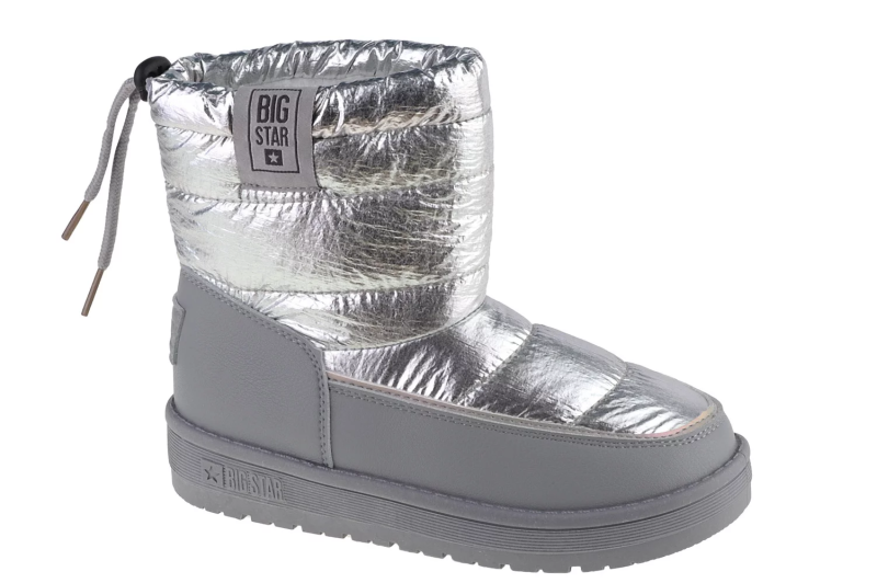 Big Star Kid's Shoes KK374218 Big Star Kid's Shoes KK374218