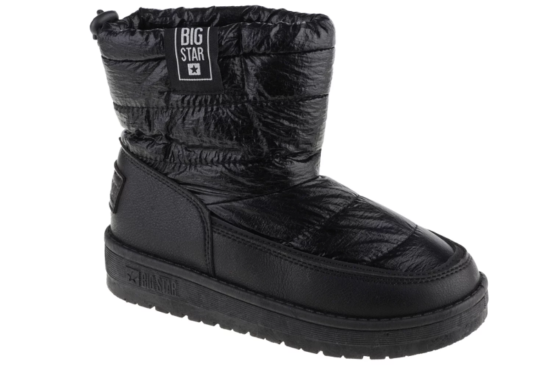 Big Star Kid's Shoes KK374220 Big Star Kid's Shoes KK374220