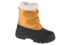 Big Star Kids Snow Boots KK374237 Big Star Kids Snow Boots KK374237