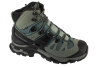 Salomon Quest 4 GTX W L41387000